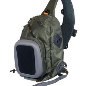 Teton Sling Pack